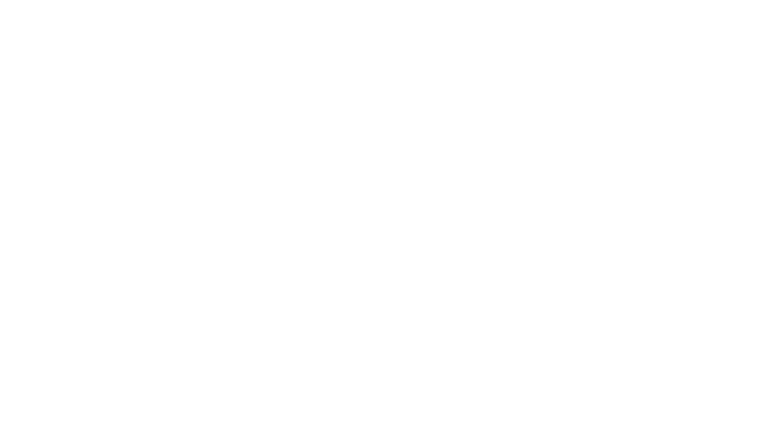 Όλγα Χούλιαρη_Κάρτα μπροστινή logo white